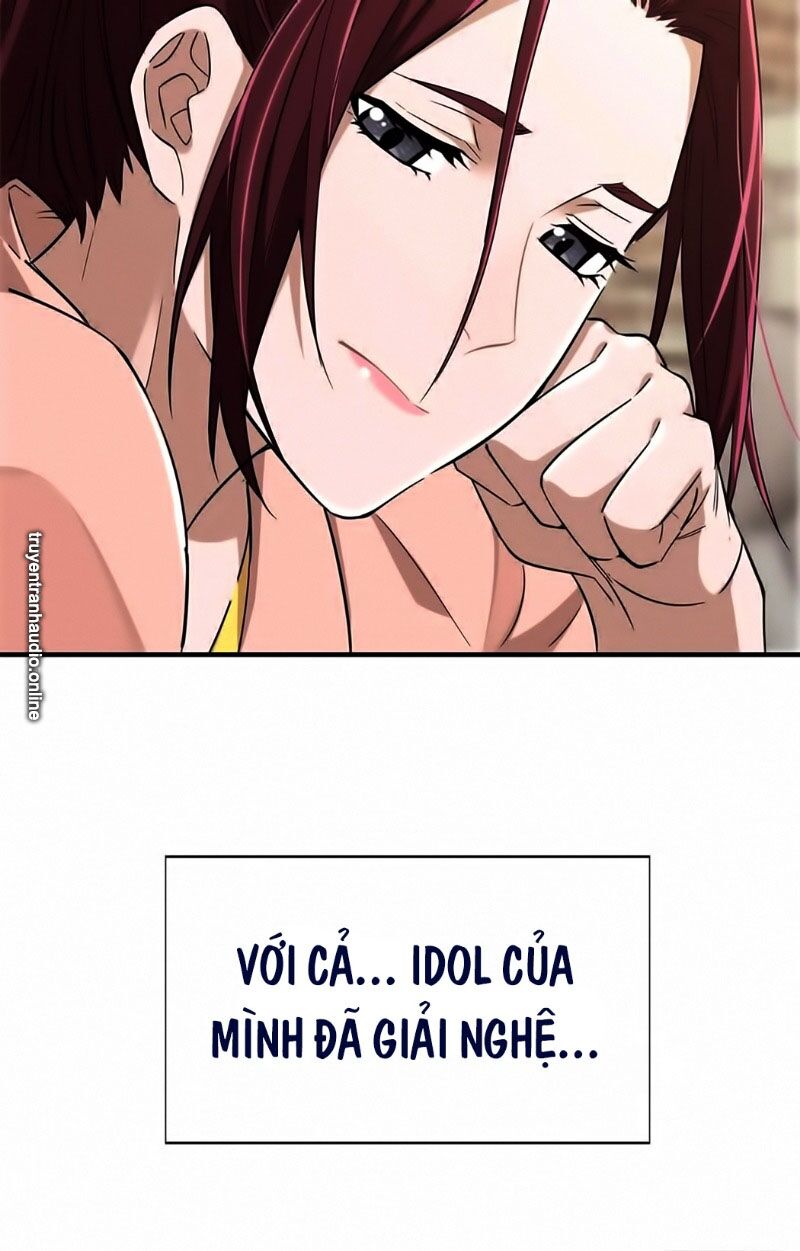 Toàn Chức Cao Thủ 2 Chapter 31 - Trang 56
