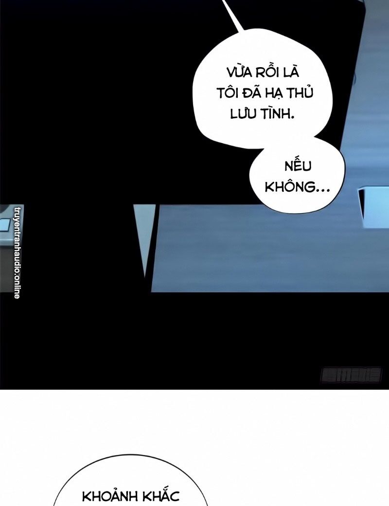 Toàn Chức Cao Thủ 2 Chapter 29 - Trang 54