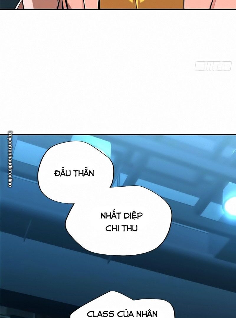 Toàn Chức Cao Thủ 2 Chapter 31 - Trang 30