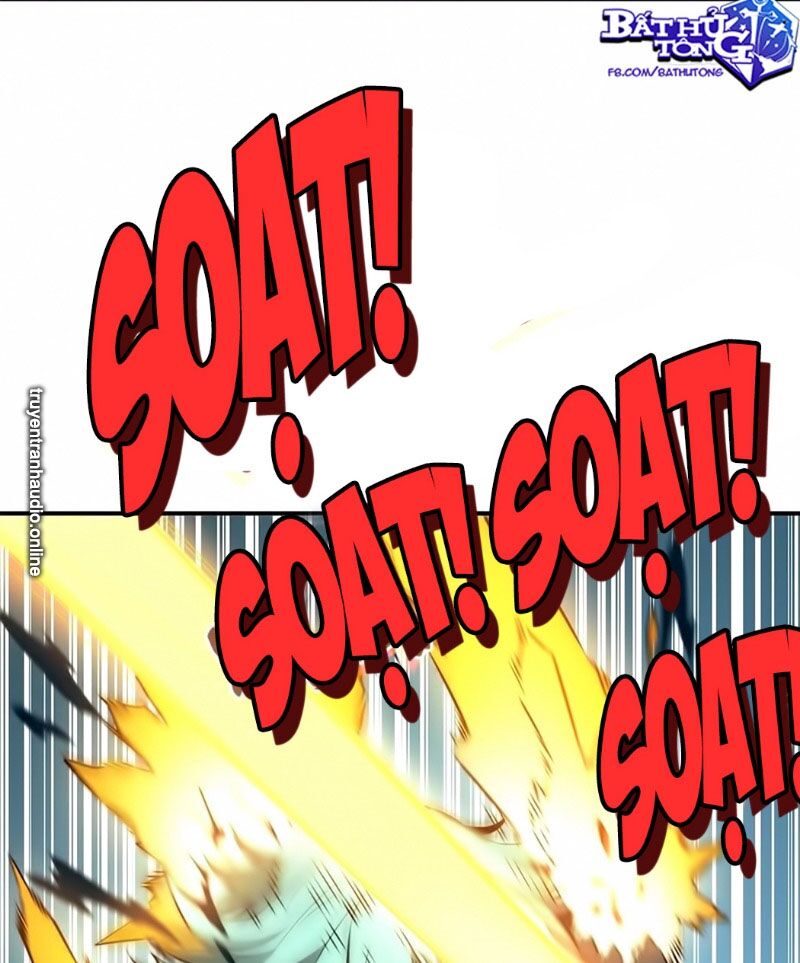 Toàn Chức Cao Thủ 2 Chapter 34 - Trang 60