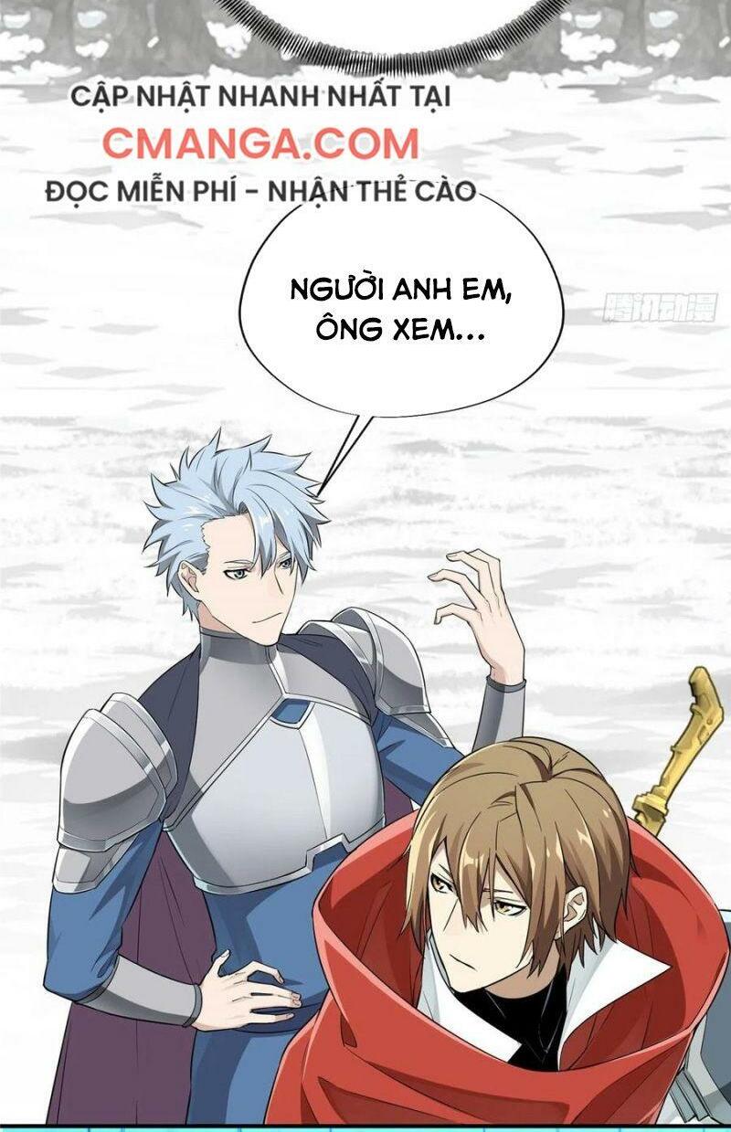 Toàn Chức Cao Thủ 2 Chapter 24 - Trang 13