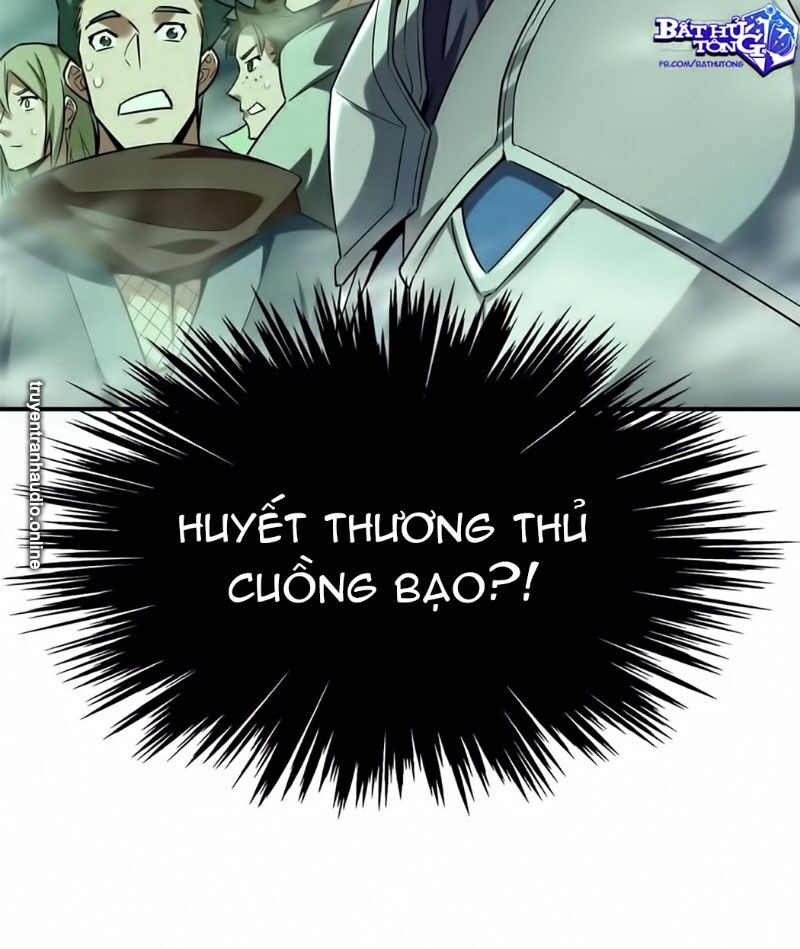 Toàn Chức Cao Thủ 2 Chapter 35 - Trang 45