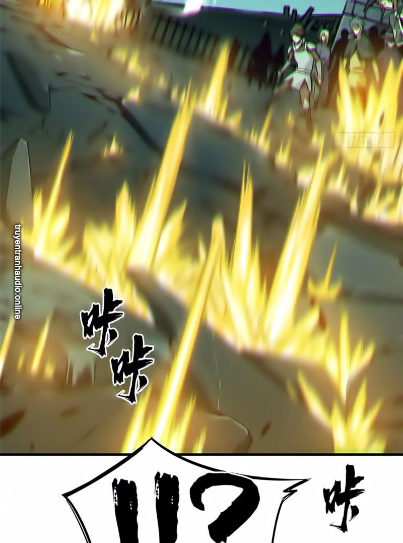 Toàn Chức Cao Thủ 2 Chapter 35 - Trang 39