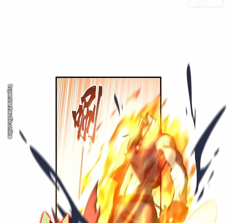 Toàn Chức Cao Thủ 2 Chapter 34 - Trang 13