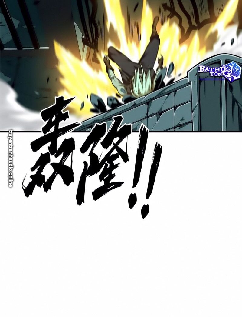 Toàn Chức Cao Thủ 2 Chapter 35 - Trang 28