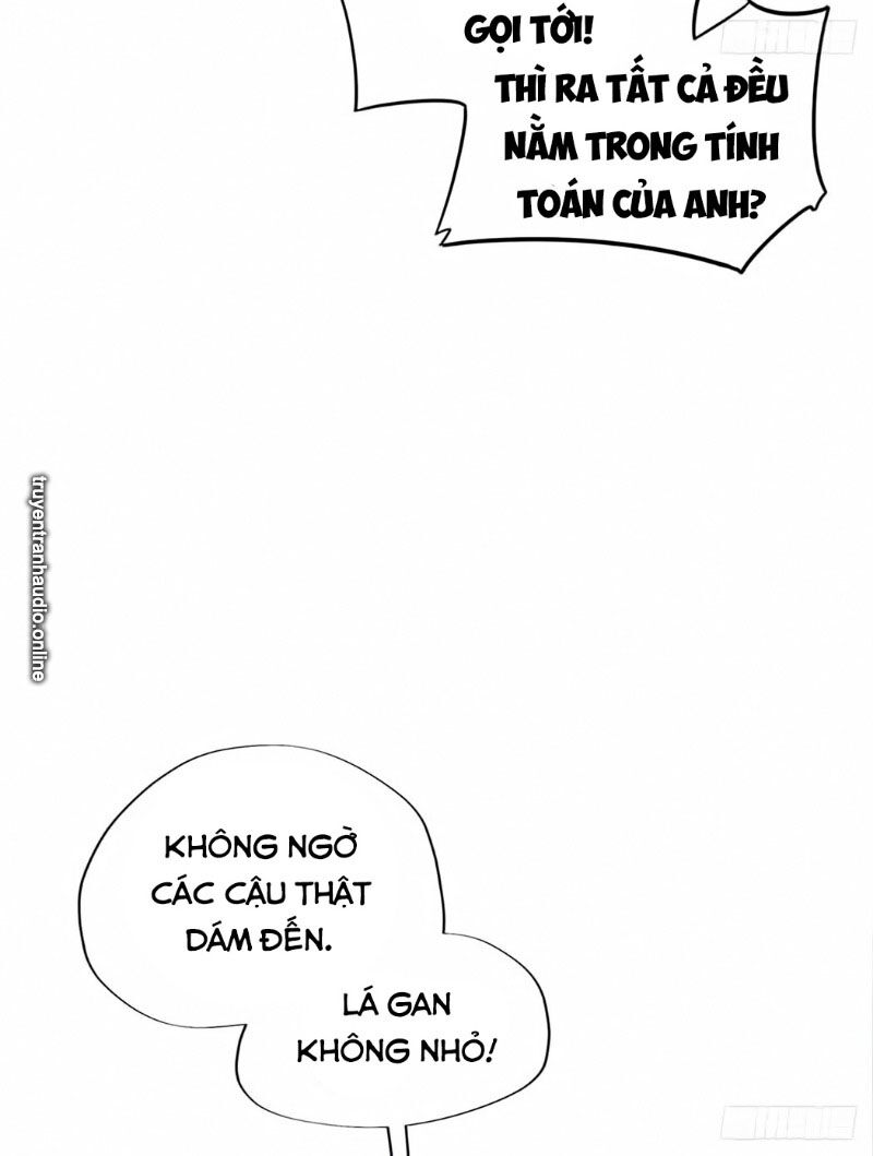 Toàn Chức Cao Thủ 2 Chapter 36 - Trang 42