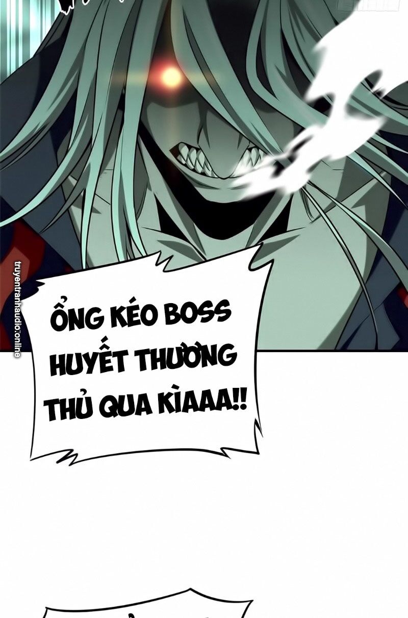 Toàn Chức Cao Thủ 2 Chapter 36 - Trang 21