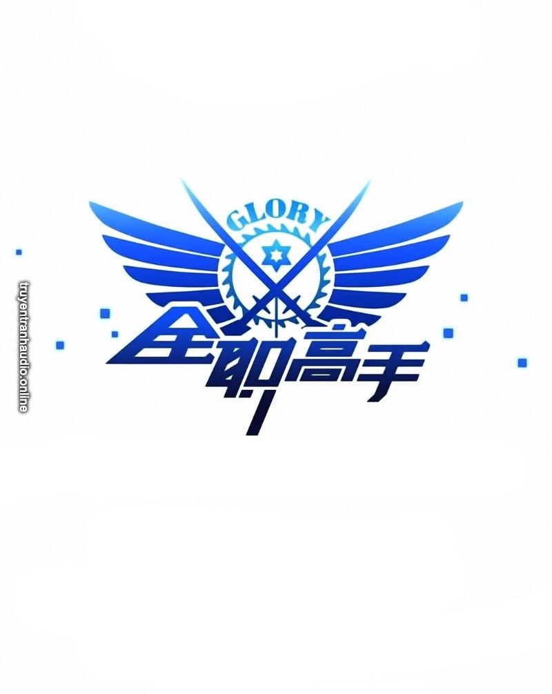 Toàn Chức Cao Thủ 2 Chapter 31 - Trang 11