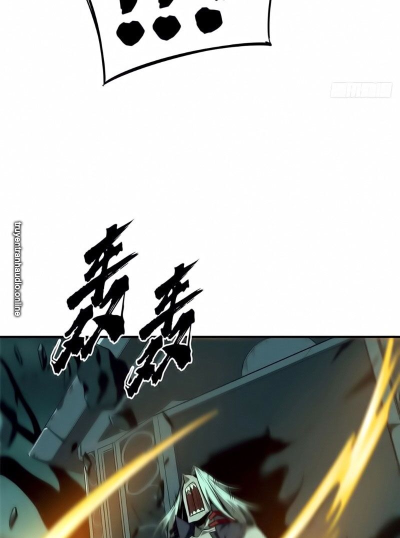 Toàn Chức Cao Thủ 2 Chapter 35 - Trang 40