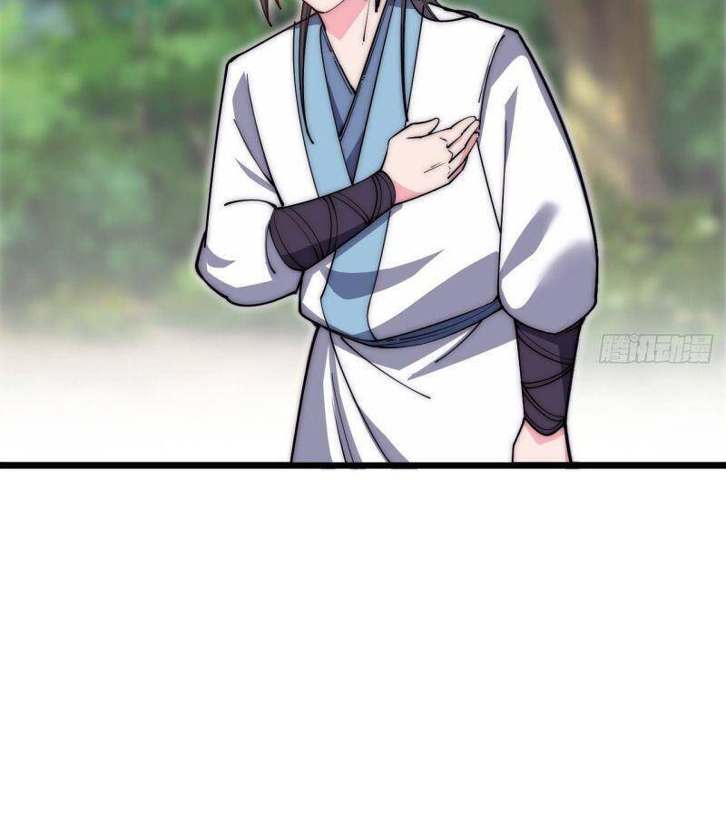 Trường Sinh Cửu Thiên Tuế Chapter 37 - Trang 33