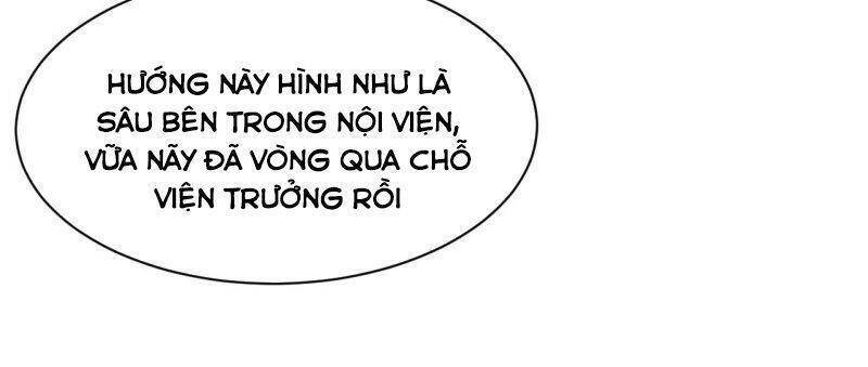Trường Sinh Cửu Thiên Tuế Chapter 36 - Trang 3