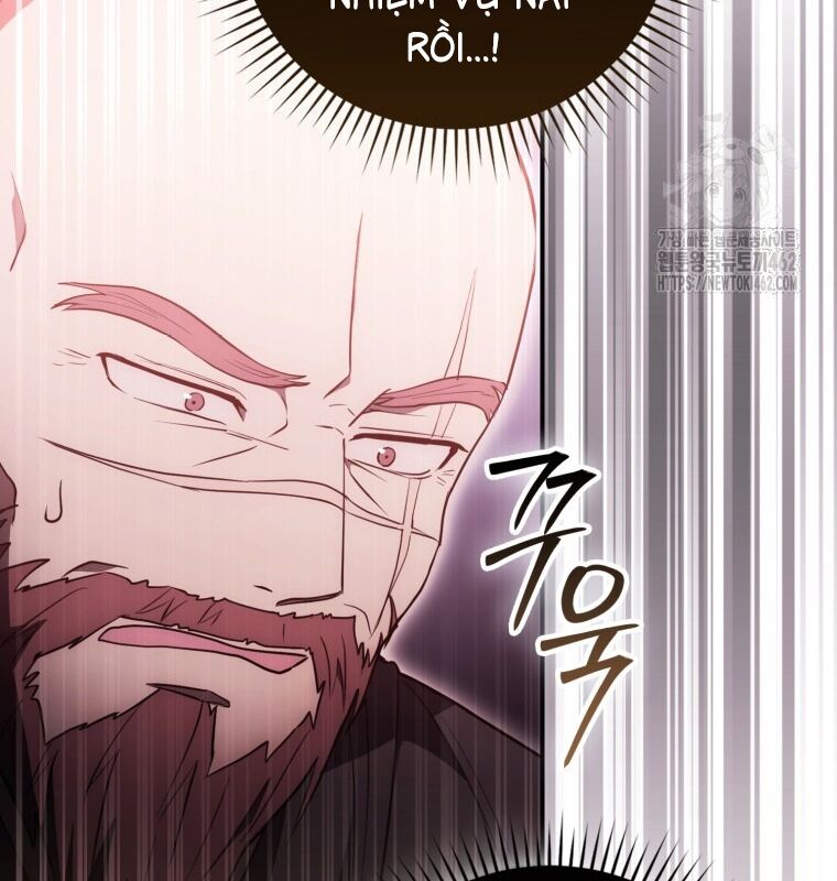 Cuồng Long Kiếm Thần Chapter 7 - Trang 60