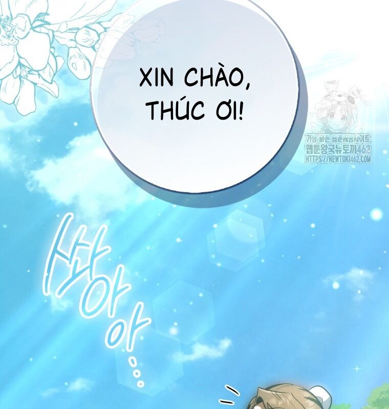 Cuồng Long Kiếm Thần Chapter 10 - Trang 37