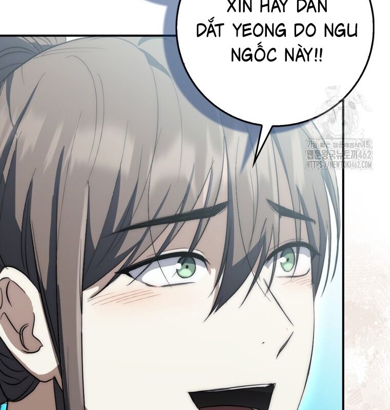 Cuồng Long Kiếm Thần Chapter 8 - Trang 58