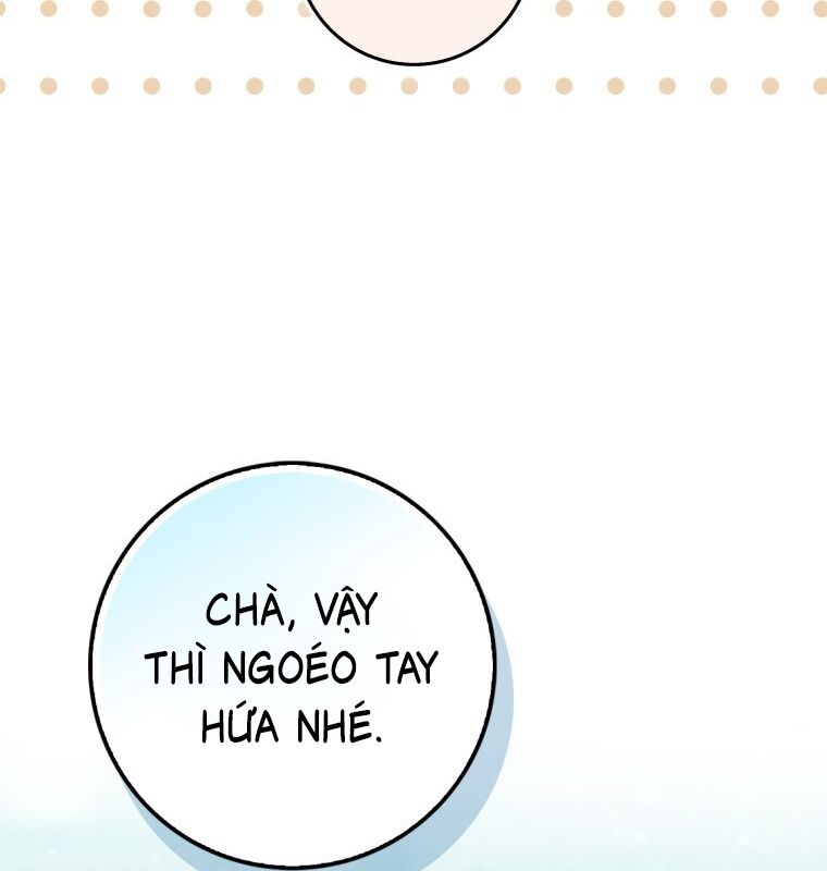 Cuồng Long Kiếm Thần Chapter 9 - Trang 124