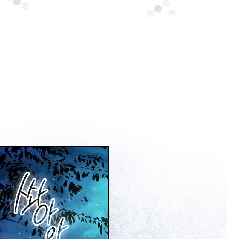 Cuồng Long Kiếm Thần Chapter 8 - Trang 120