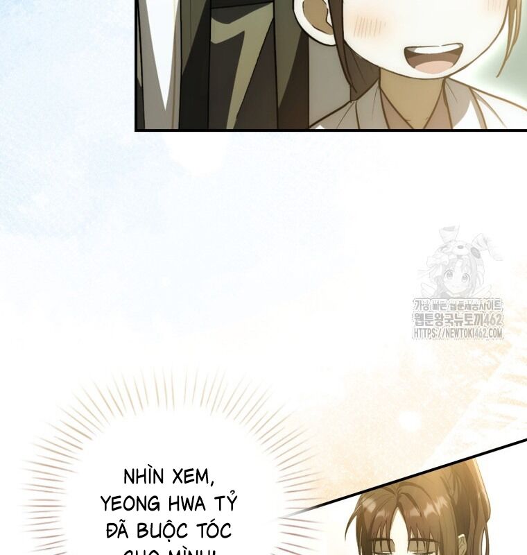 Cuồng Long Kiếm Thần Chapter 10 - Trang 61