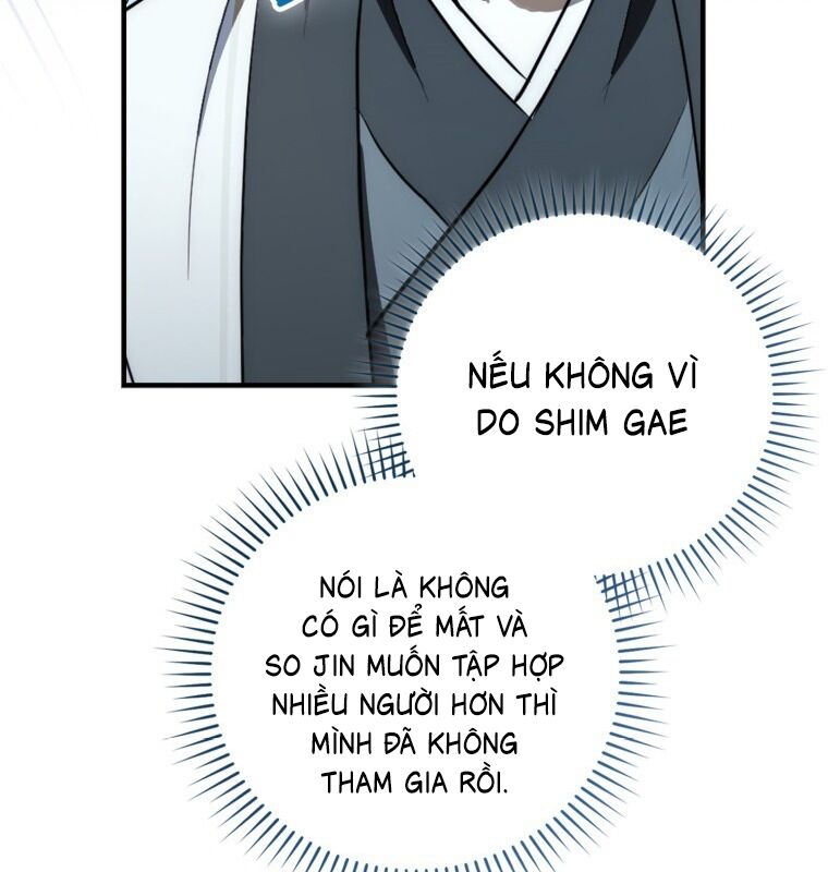 Cuồng Long Kiếm Thần Chapter 11 - Trang 127