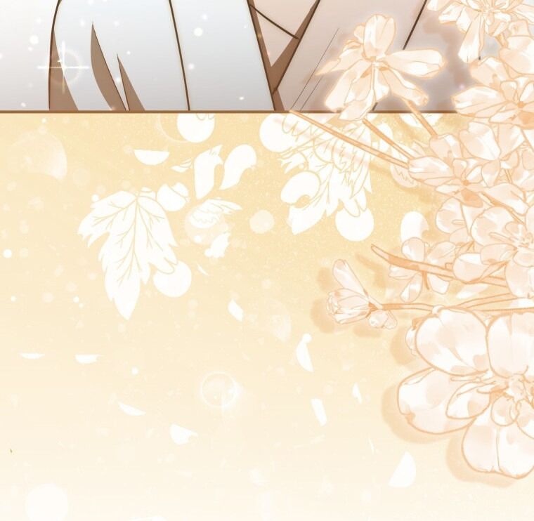 Cuồng Long Kiếm Thần Chapter 10 - Trang 75