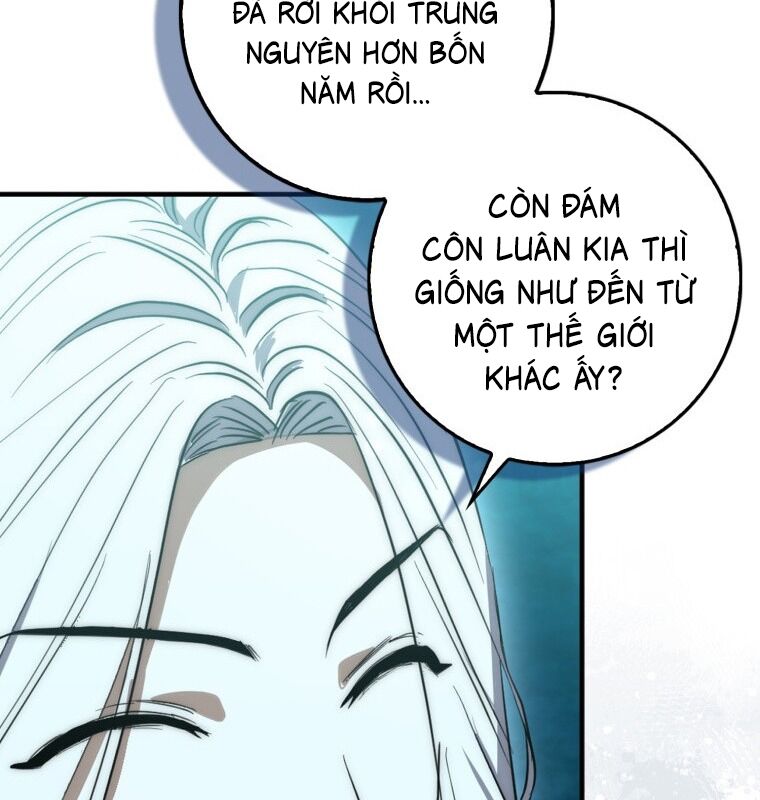 Cuồng Long Kiếm Thần Chapter 8 - Trang 127
