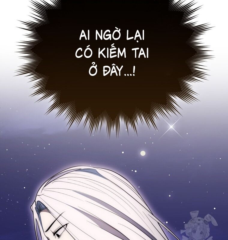 Cuồng Long Kiếm Thần Chapter 7 - Trang 62