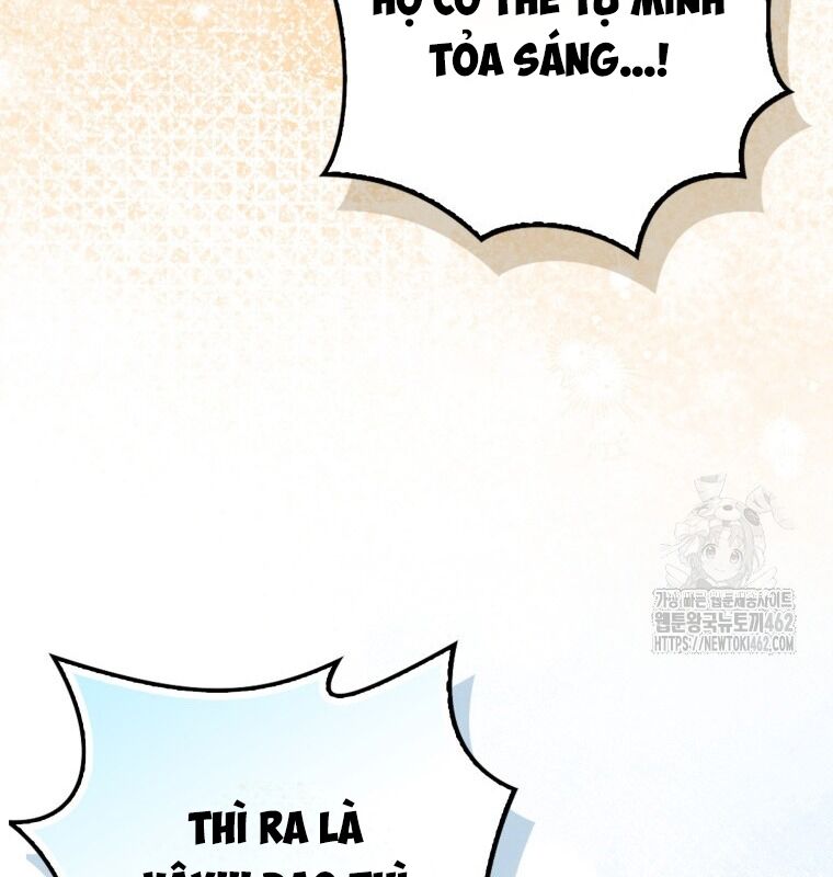 Cuồng Long Kiếm Thần Chapter 8 - Trang 46