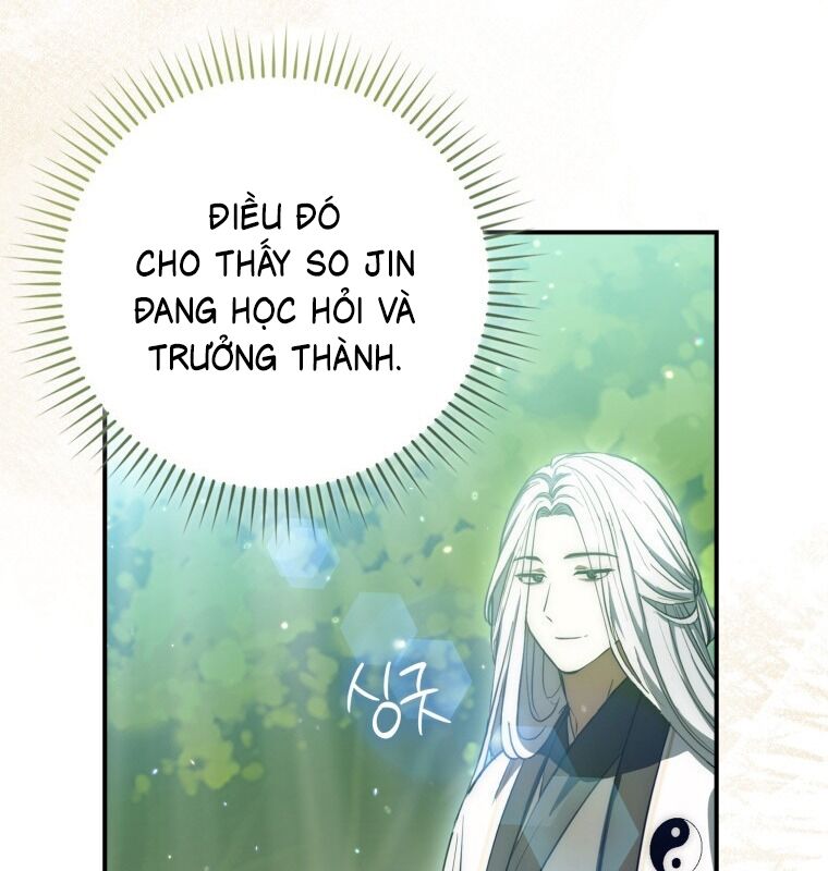 Cuồng Long Kiếm Thần Chapter 10 - Trang 79