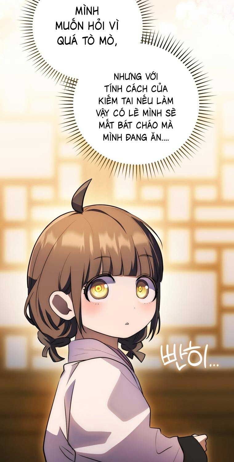 Cuồng Long Kiếm Thần Chapter 4 - Trang 19