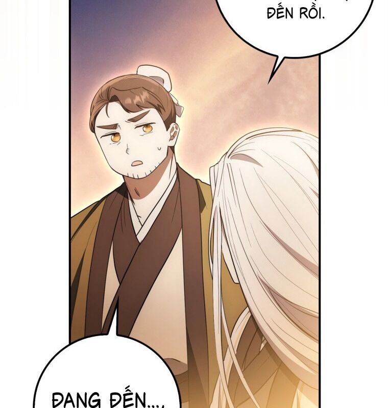 Cuồng Long Kiếm Thần Chapter 6 - Trang 118