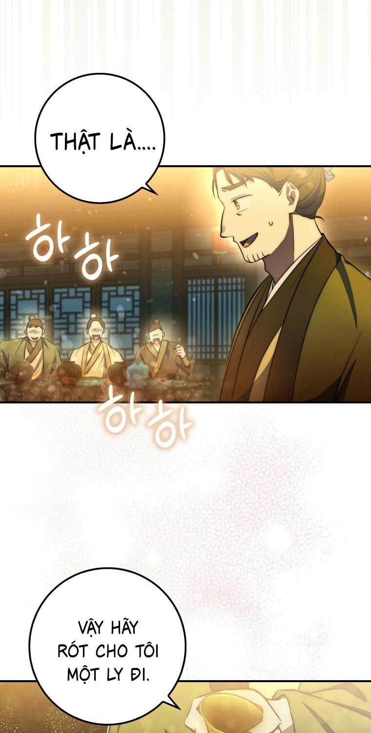 Cuồng Long Kiếm Thần Chapter 4 - Trang 7