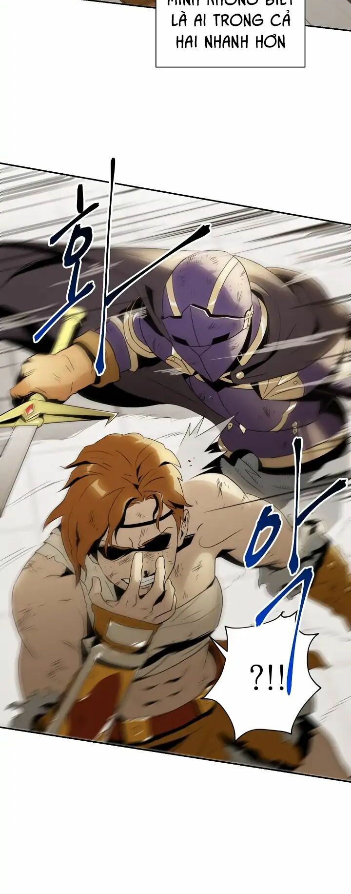 Cốt Binh Trở Lại Chapter 32 - Trang 26