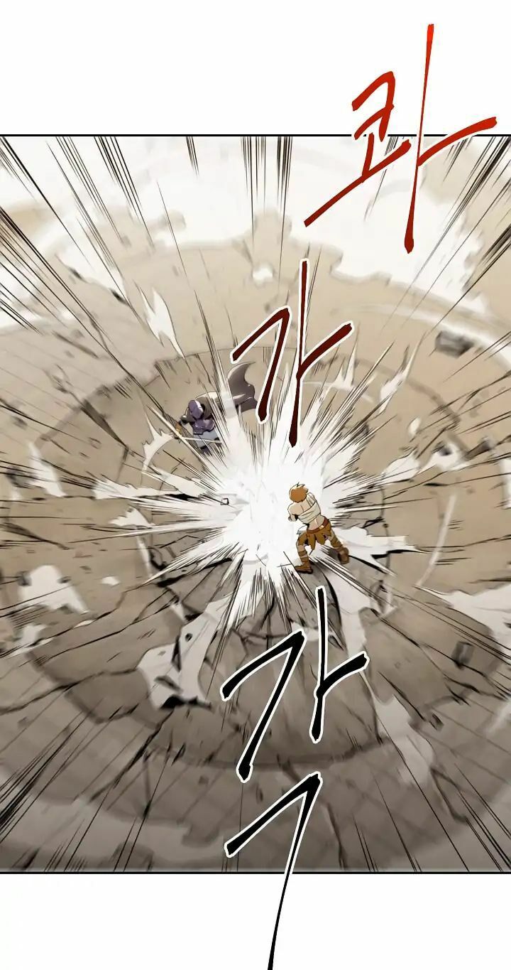 Cốt Binh Trở Lại Chapter 32 - Trang 4
