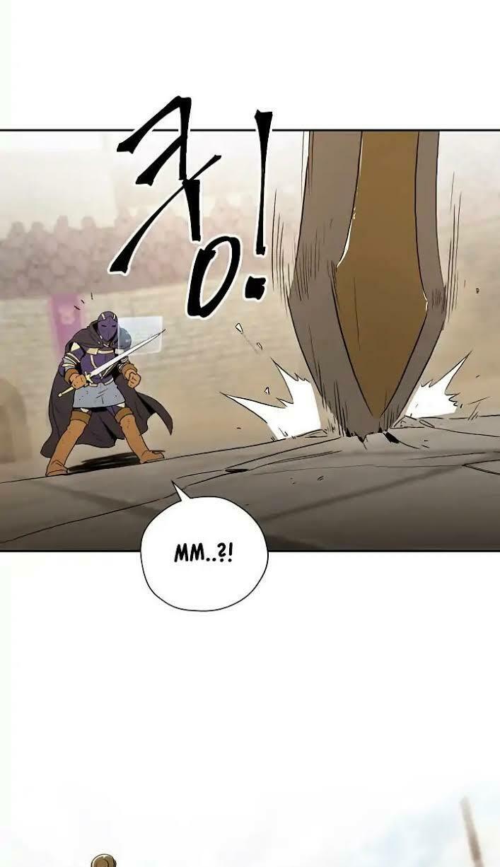 Cốt Binh Trở Lại Chapter 32 - Trang 39