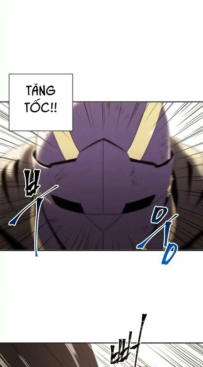 Cốt Binh Trở Lại Chapter 32 - Trang 23