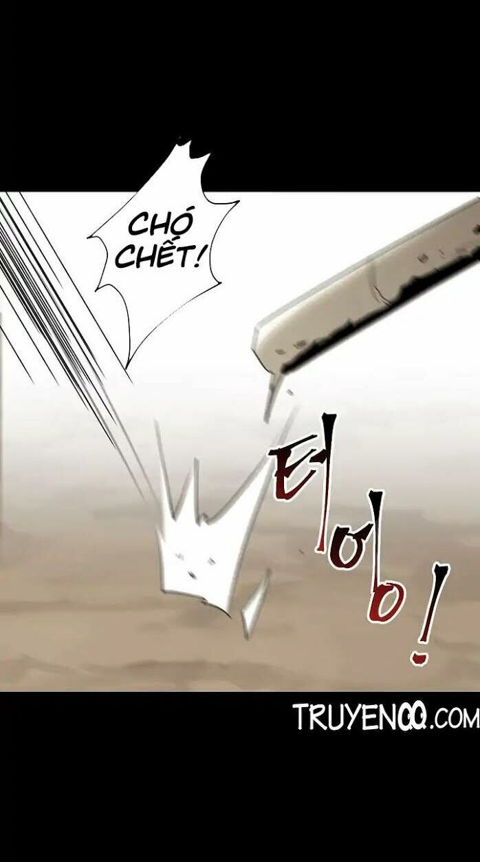 Cốt Binh Trở Lại Chapter 31 - Trang 30