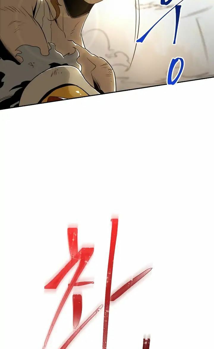 Cốt Binh Trở Lại Chapter 32 - Trang 33