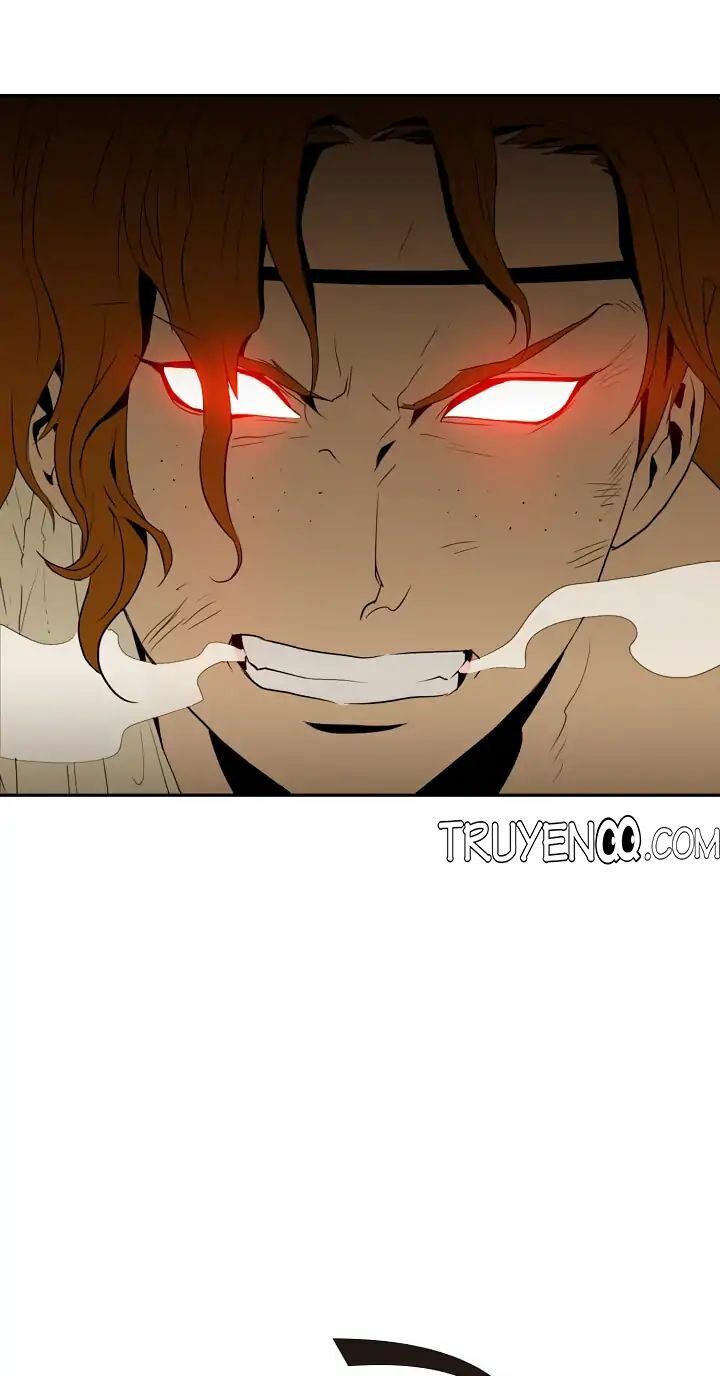 Cốt Binh Trở Lại Chapter 31 - Trang 45