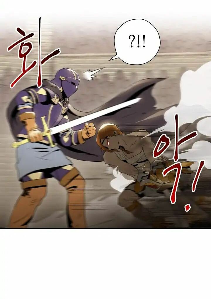 Cốt Binh Trở Lại Chapter 32 - Trang 13