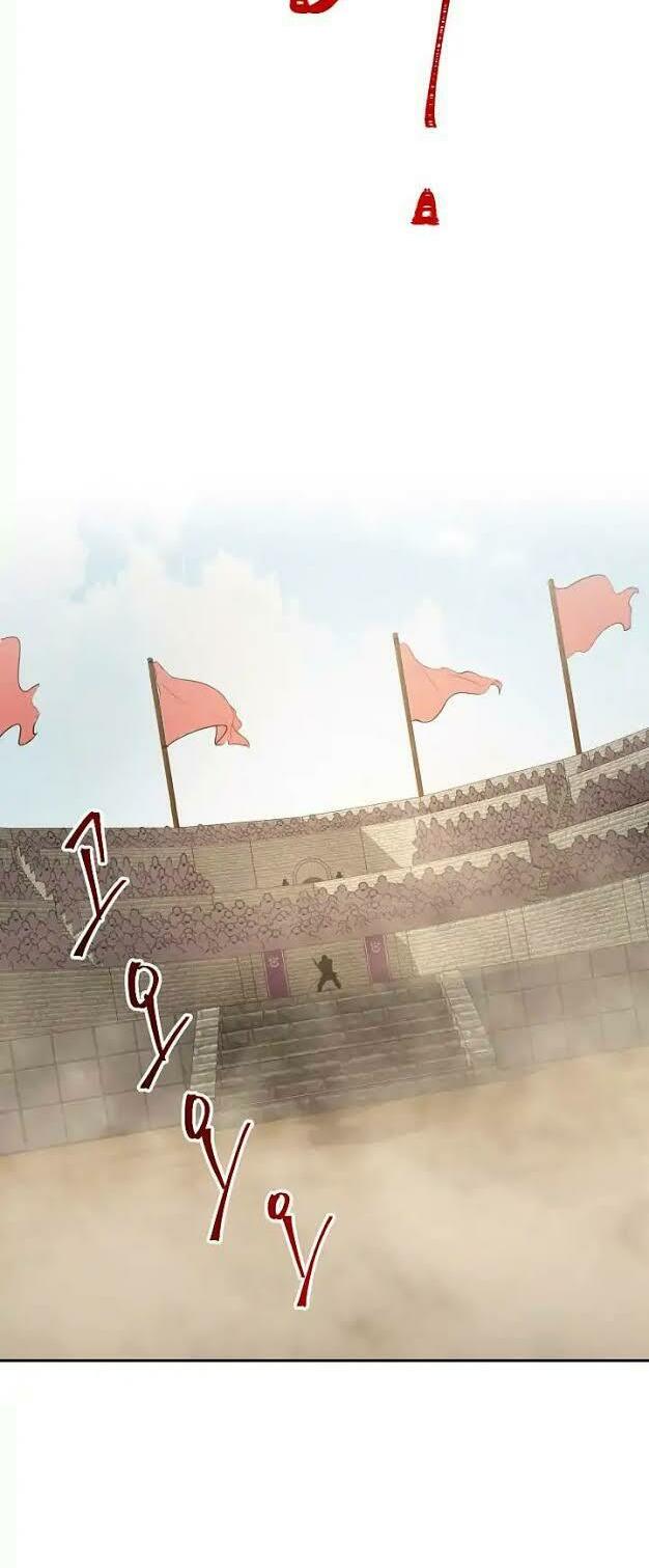 Cốt Binh Trở Lại Chapter 32 - Trang 49