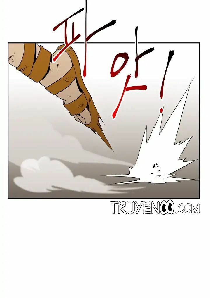 Cốt Binh Trở Lại Chapter 32 - Trang 12