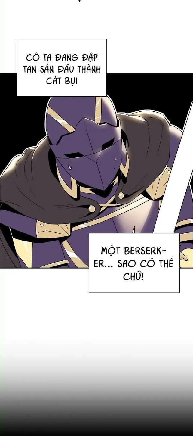 Cốt Binh Trở Lại Chapter 32 - Trang 7