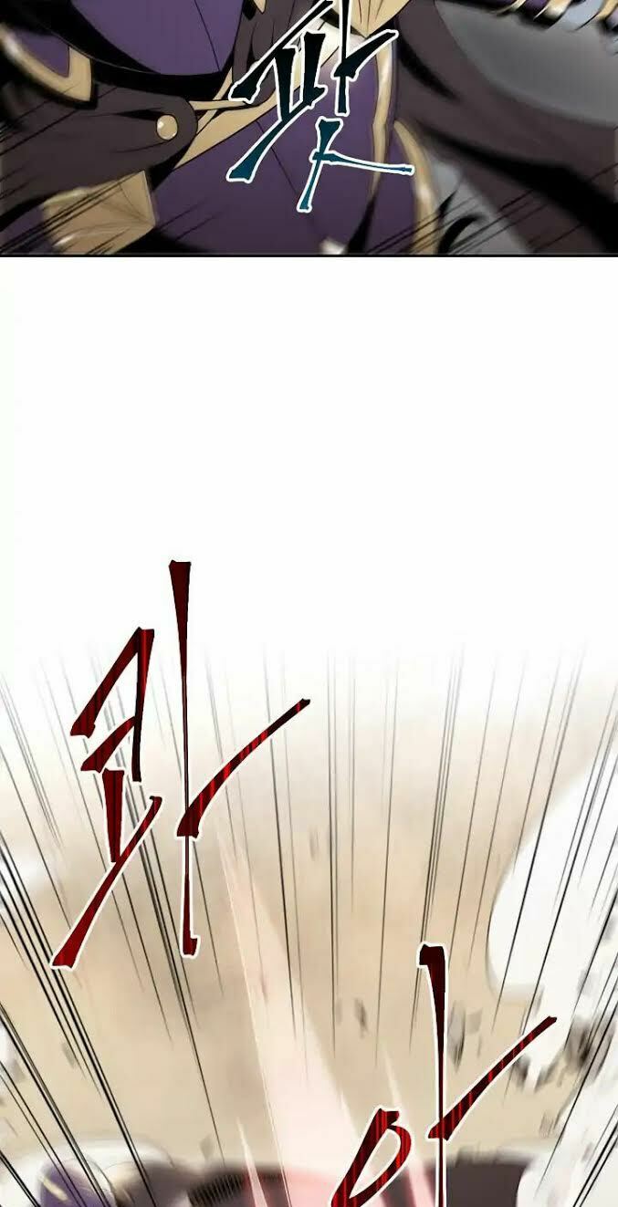 Cốt Binh Trở Lại Chapter 32 - Trang 2