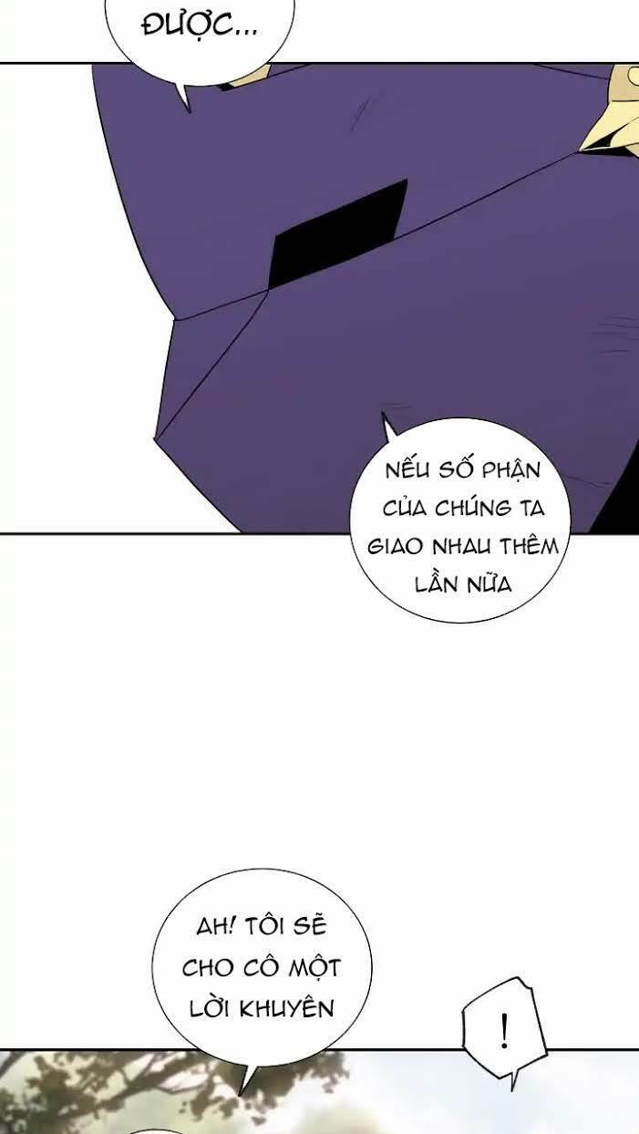 Cốt Binh Trở Lại Chapter 33 - Trang 18