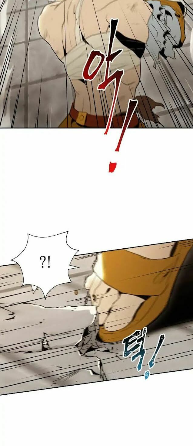 Cốt Binh Trở Lại Chapter 31 - Trang 21