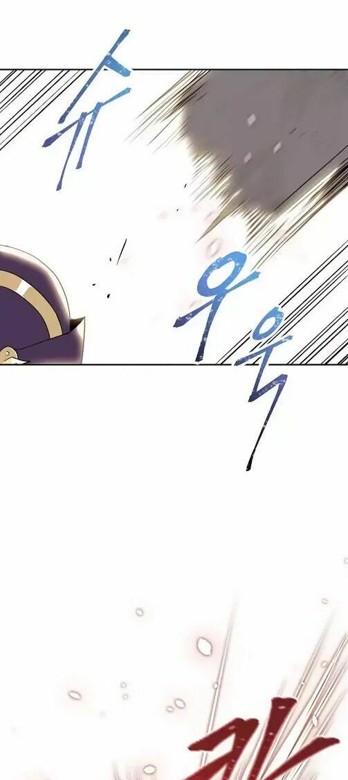 Cốt Binh Trở Lại Chapter 23 - Trang 11