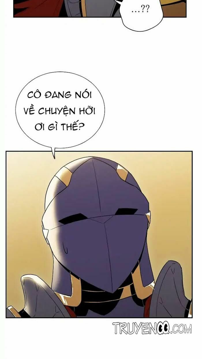 Cốt Binh Trở Lại Chapter 33 - Trang 43