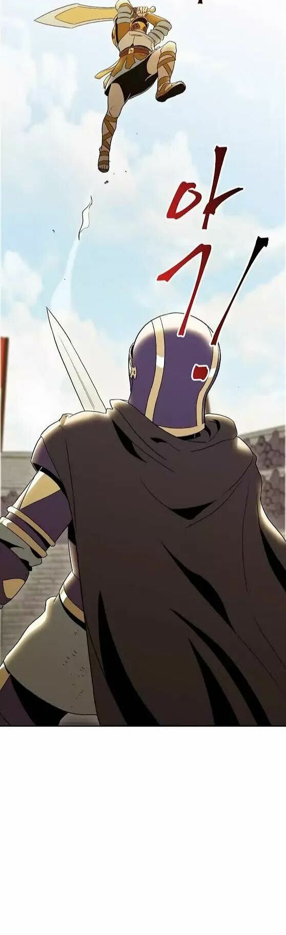 Cốt Binh Trở Lại Chapter 30 - Trang 12