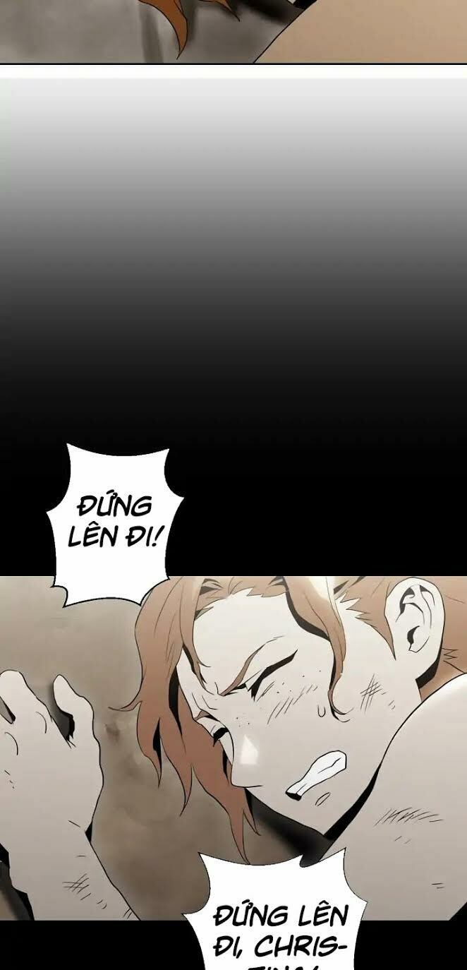 Cốt Binh Trở Lại Chapter 31 - Trang 26