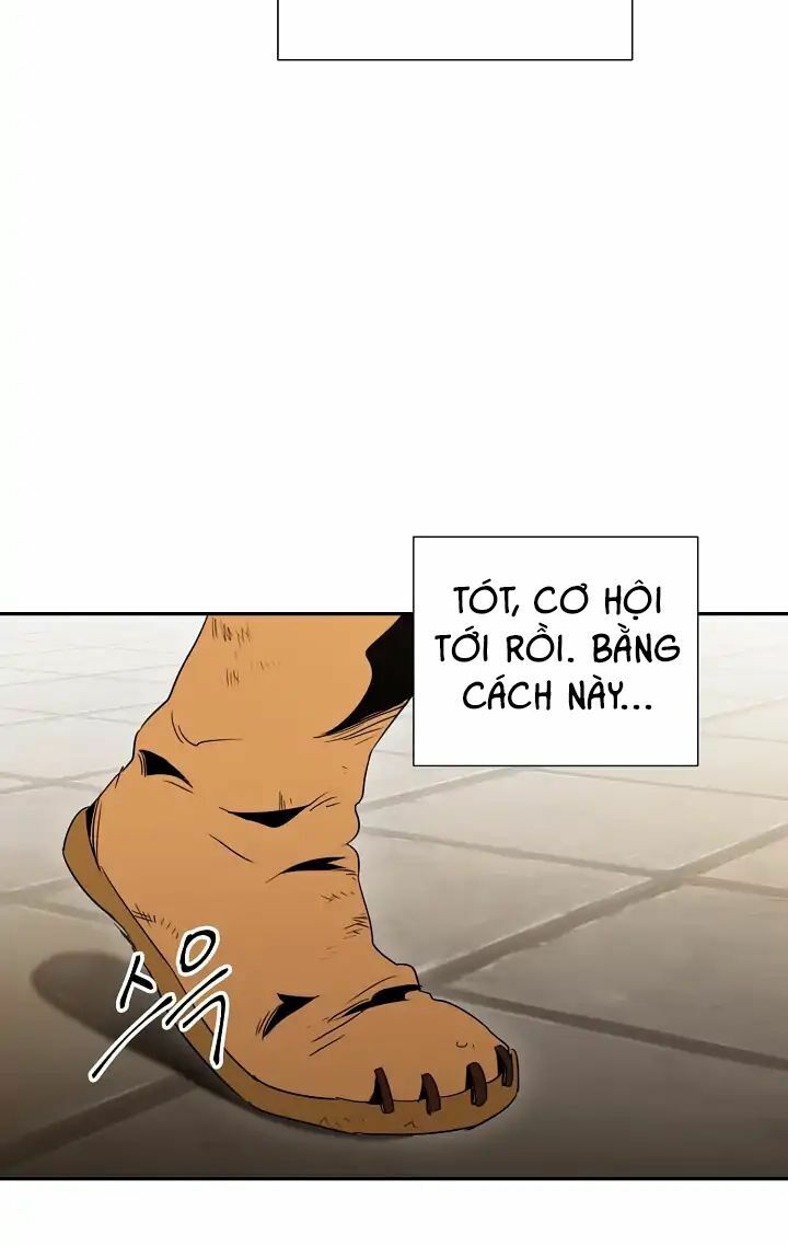 Cốt Binh Trở Lại Chapter 32 - Trang 42