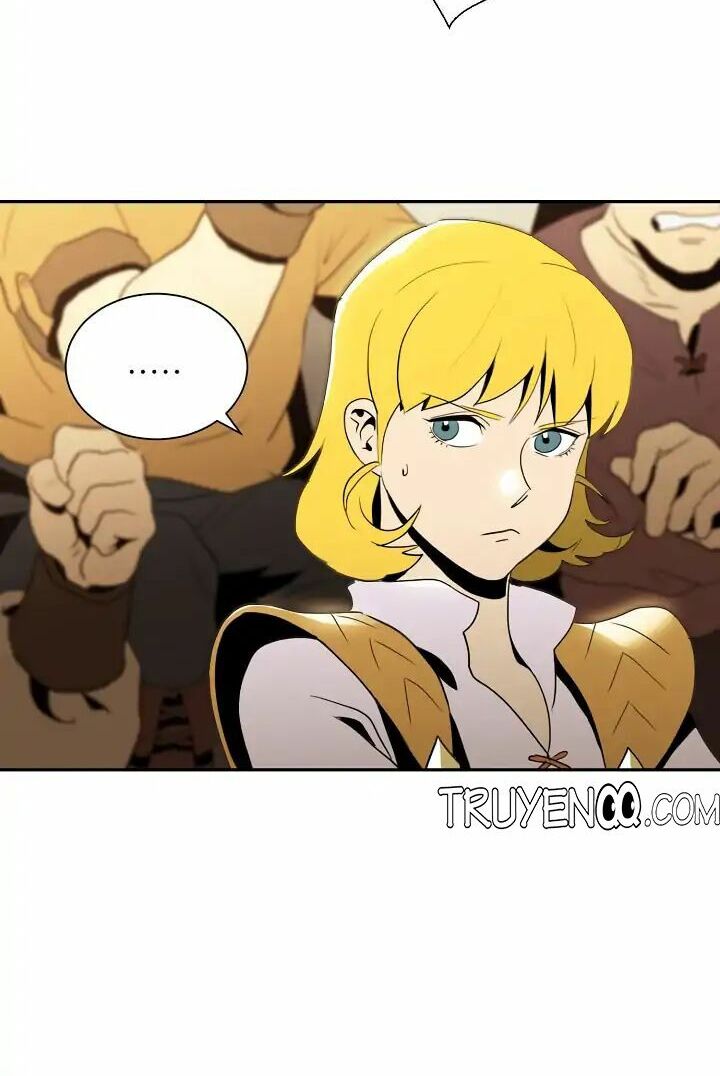 Cốt Binh Trở Lại Chapter 31 - Trang 24